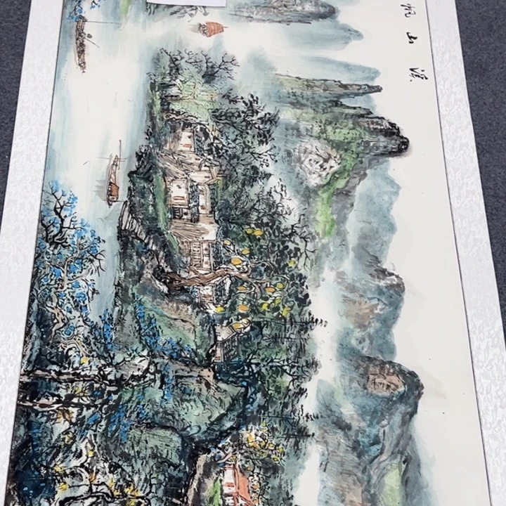 横款福利来了来了来了来