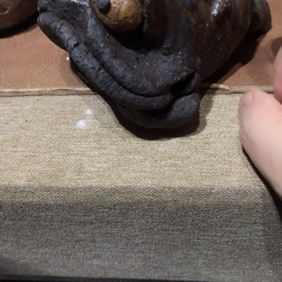 用***4景德镇陶瓷艺术器物