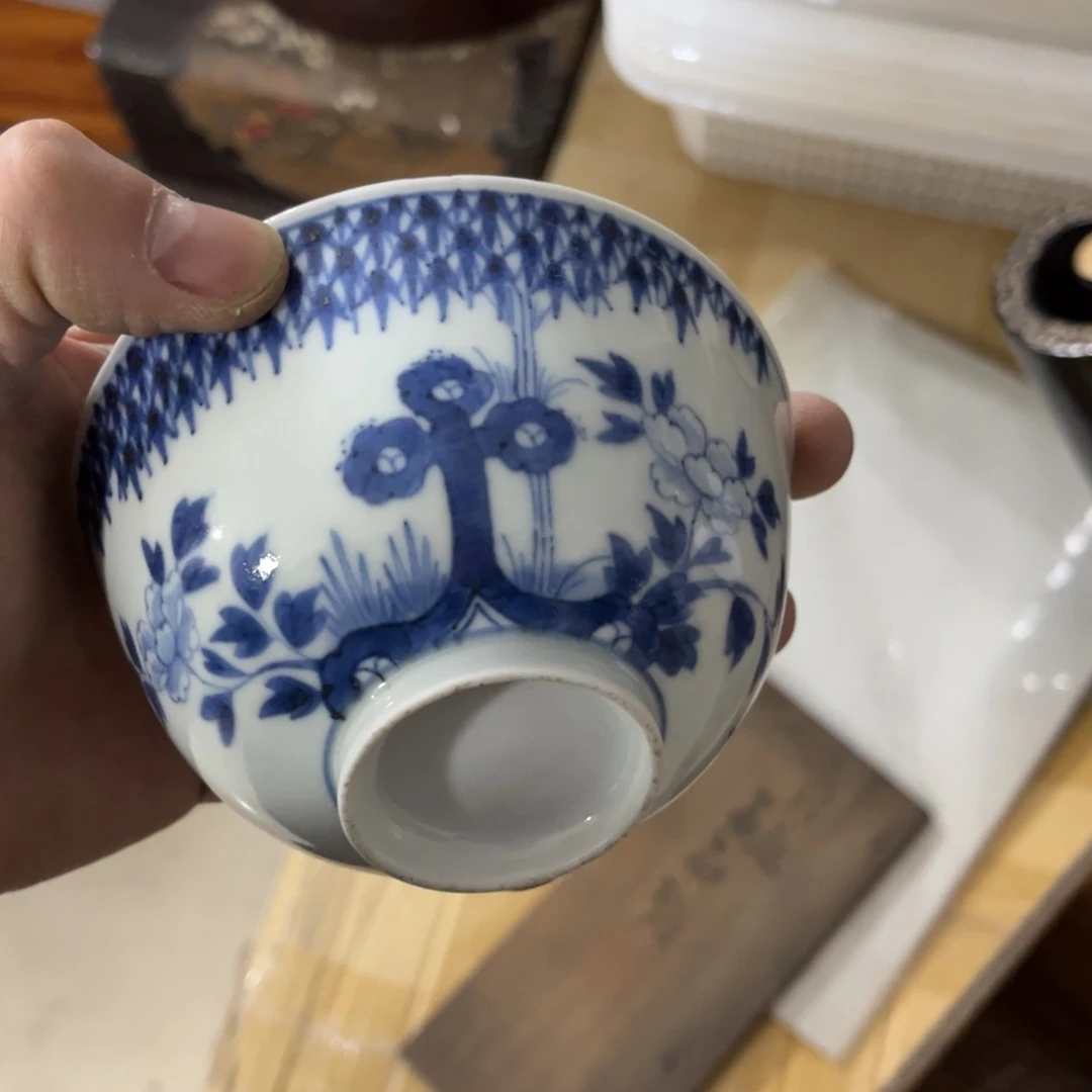 王*法火爆热卖热门茶茶茶