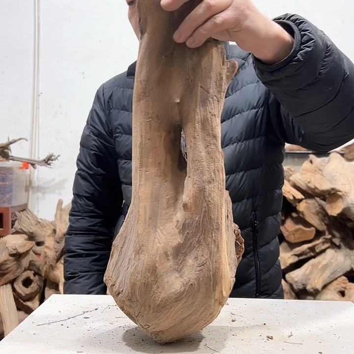 柏木胆****坊我们都是好孩子呀我