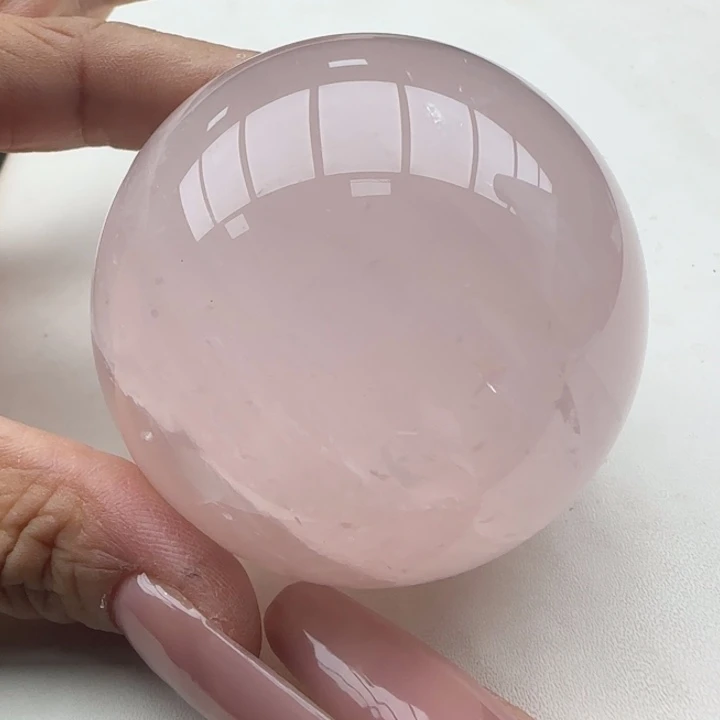 摆件未镶嵌水晶b039