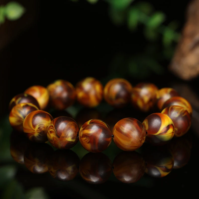 2.0龙涎男女通用手把件款