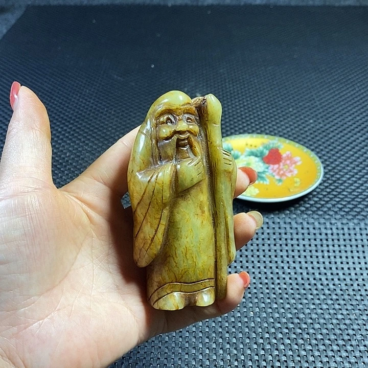 闪购链接一图一物