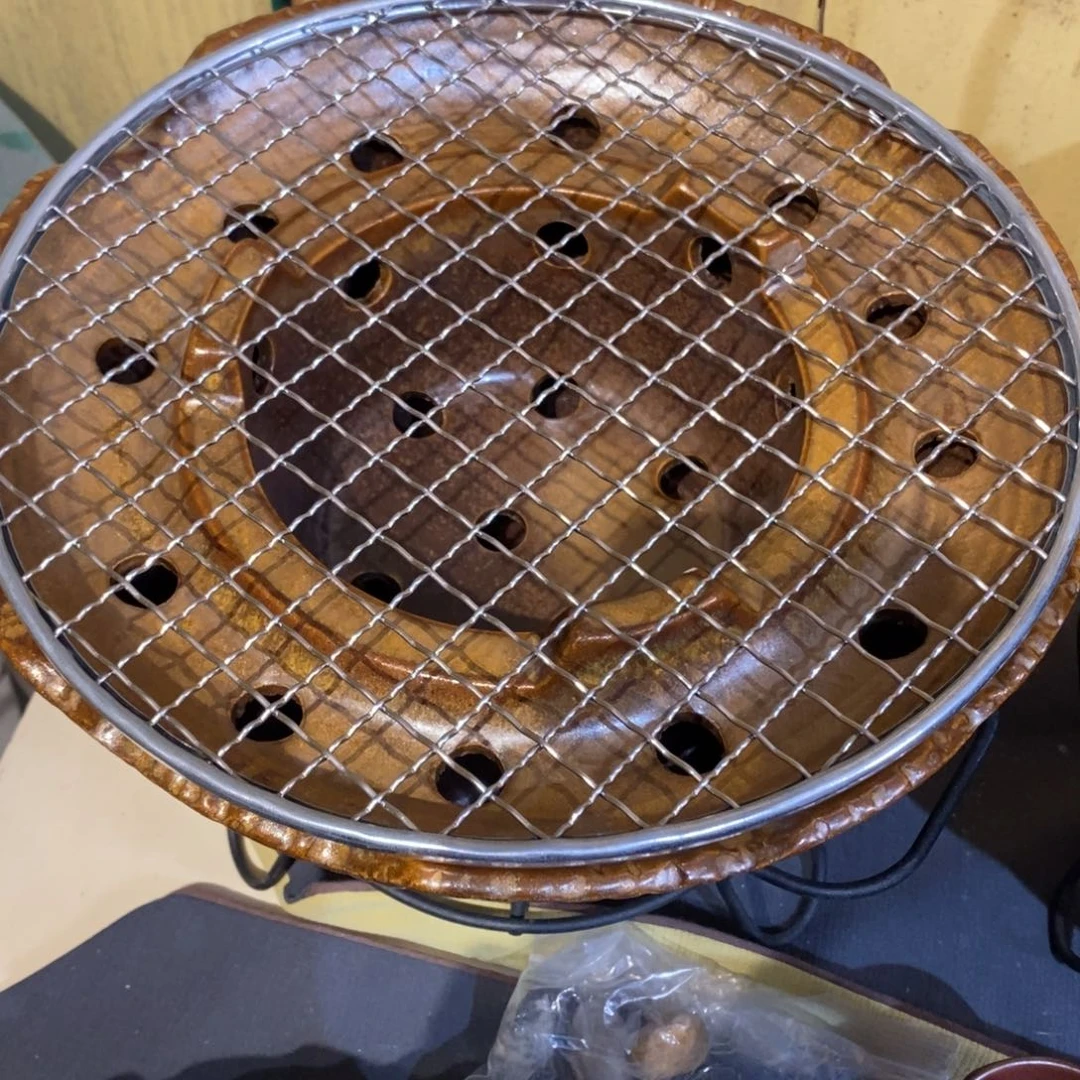 瓷片在家住几小时前去图书馆