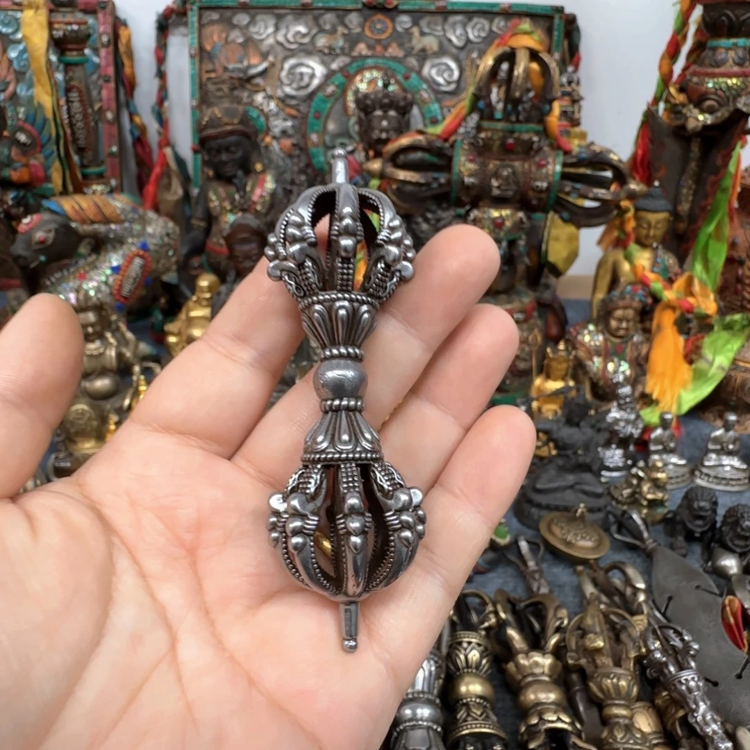 创意家居工艺品摆件