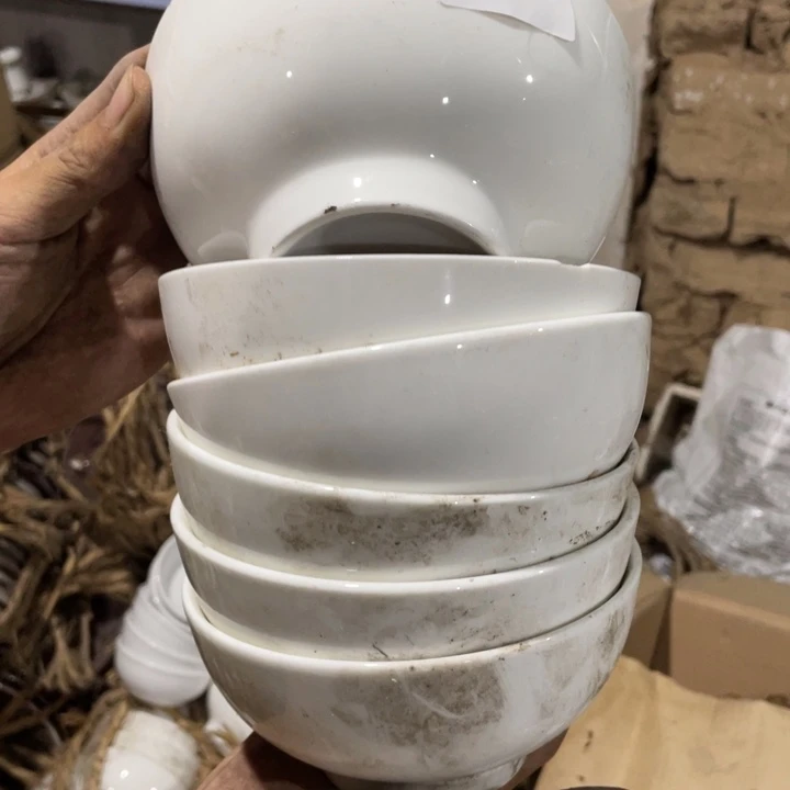 摆件陶瓷艺术摆件