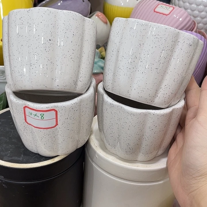 外贸尾单默认微瑕凑12米包邮