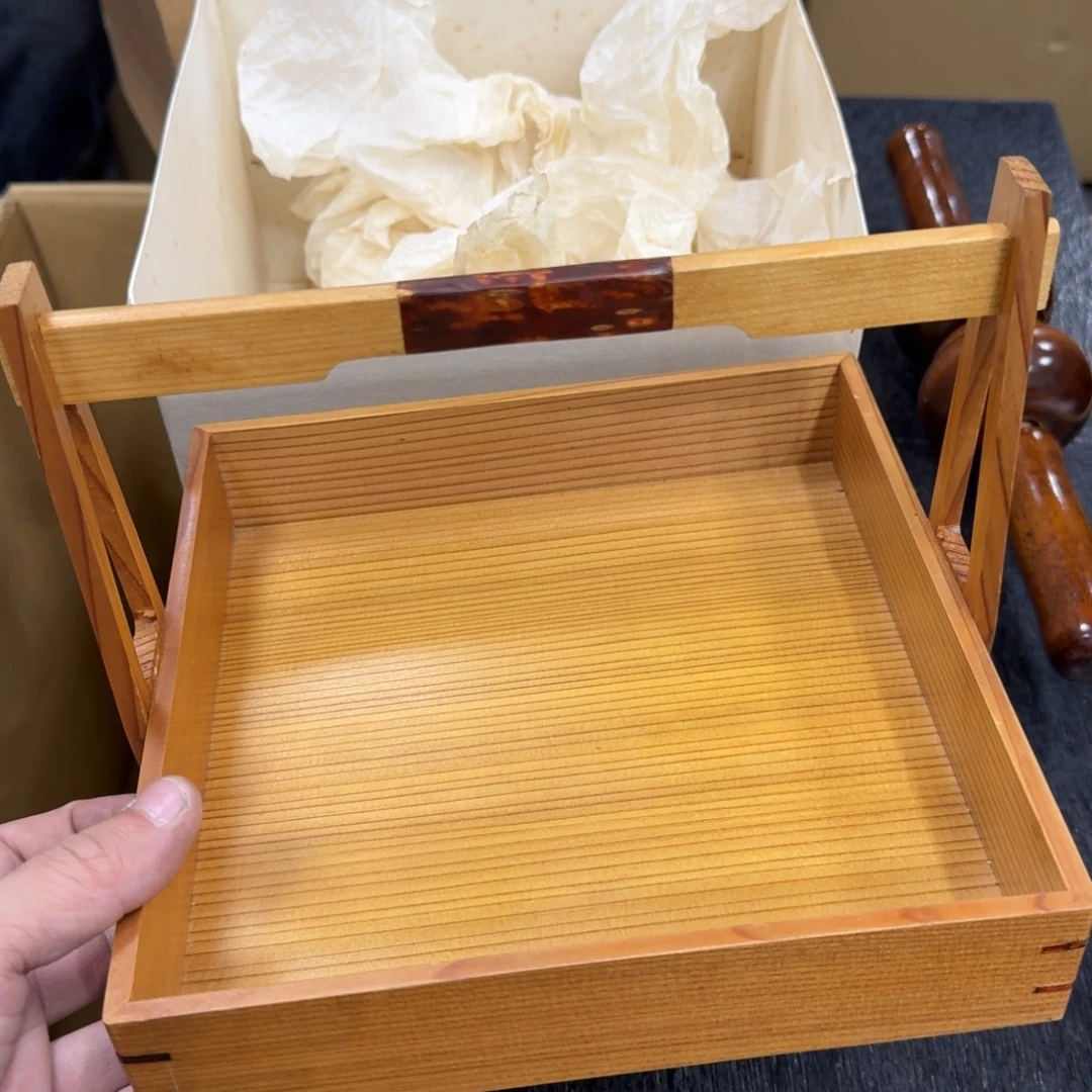 紫砂中古商品谨慎下单