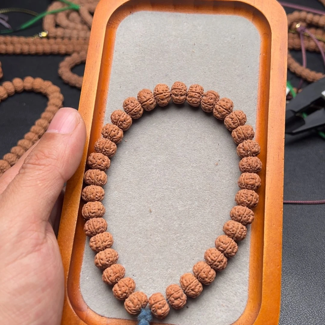 南***ㅤ吊坠金刚菩提老树王