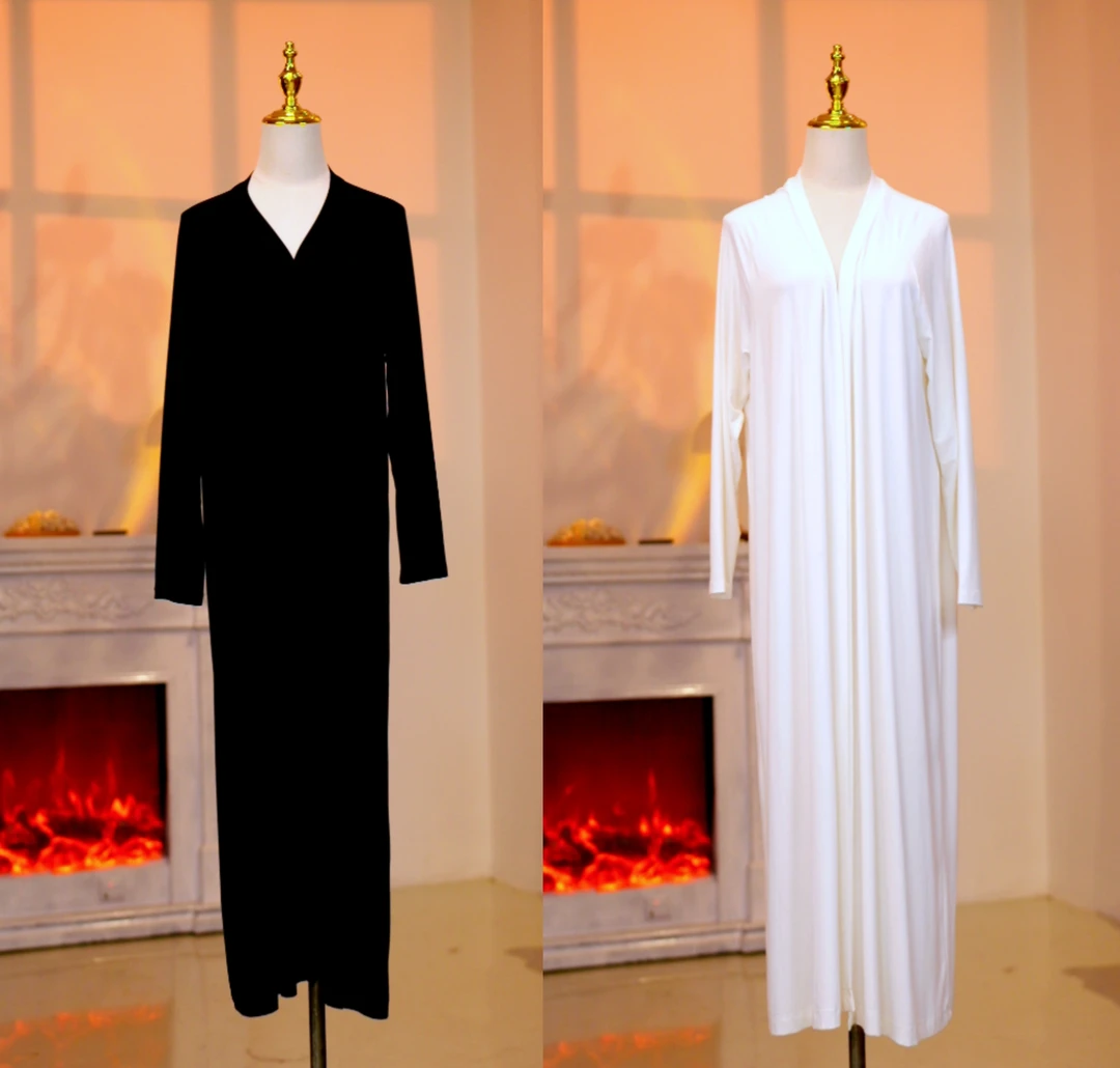 《百搭开衫》高定时尚气质精美开衫外披 2209-30