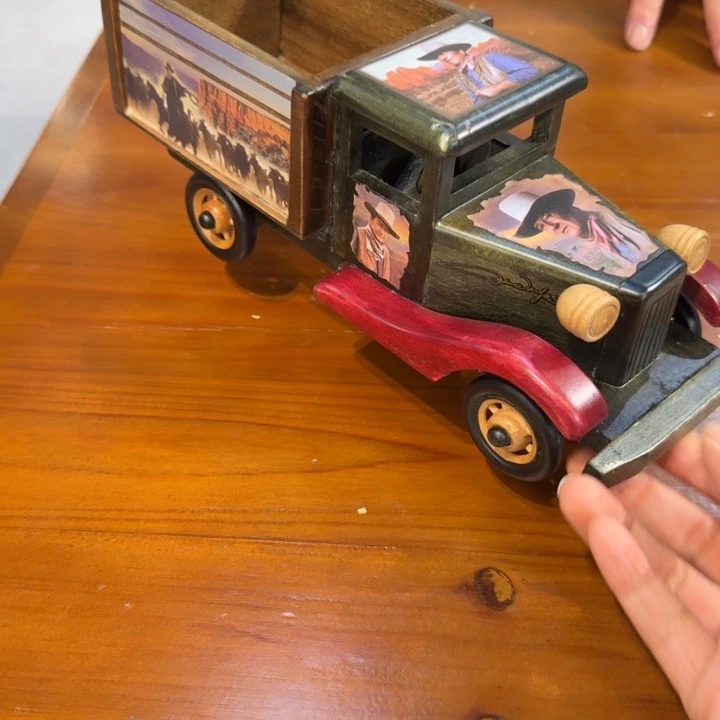 树脂摆件摆件摆件摆件