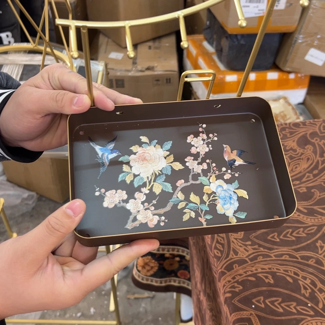 摆件陶摆件摆件摆件摆件