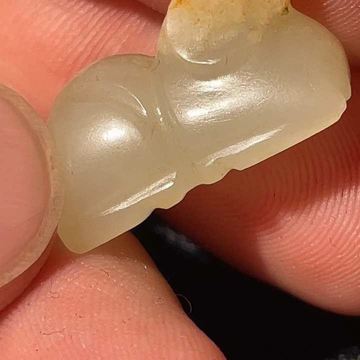 漫***步瓷片哈哈哈哈哈哈呼呼