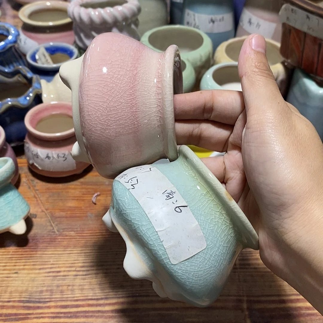「满9.9米包邮」2个浮力