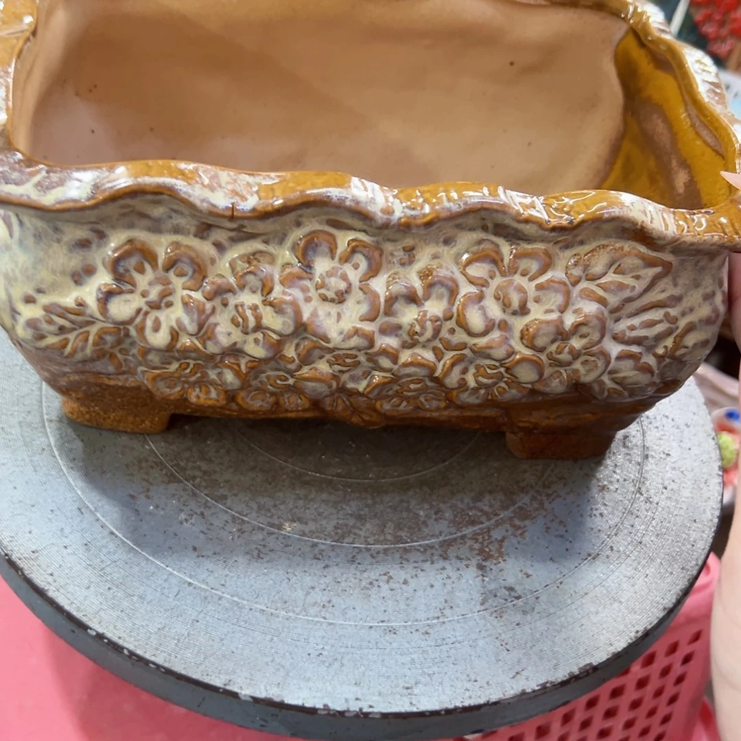 满18.8米包邮发货