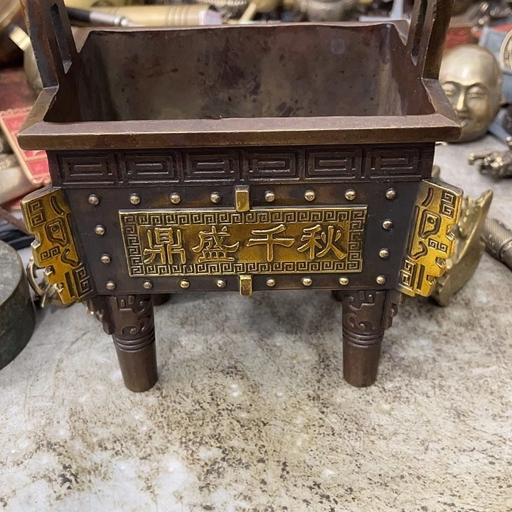 铜老张88888888888888