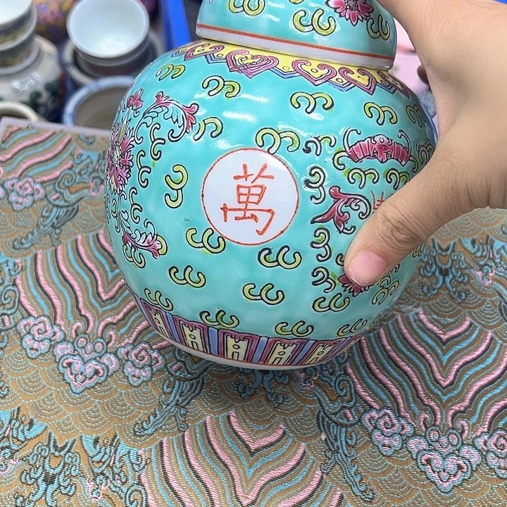 景德镇1111111111111111