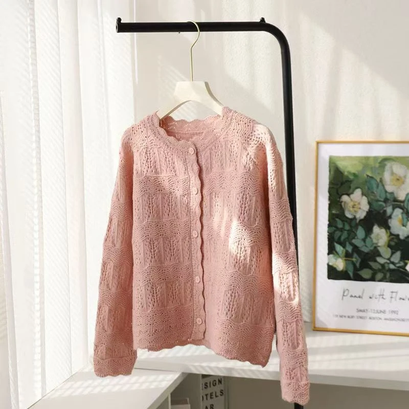 1401-1500 AQ77成人针织毛衣