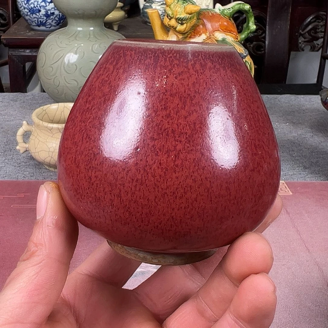 瓷片摆件摆件摆件摆件