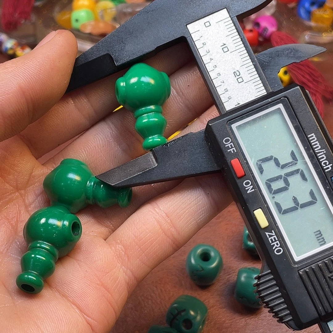 啊啊啊啊啊啊啊啊啊啊啊