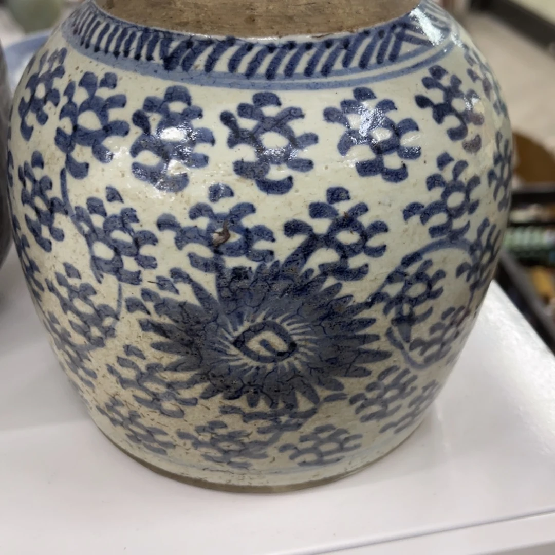 陶日用家用陶瓷制品