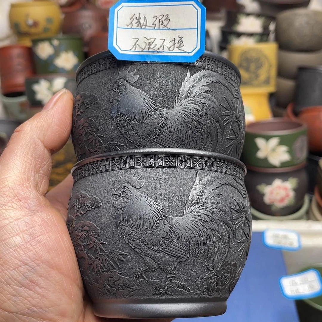 瑕疵处理 不退不换