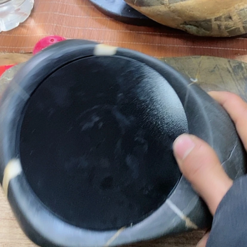 【闪购商品】门*石头石头