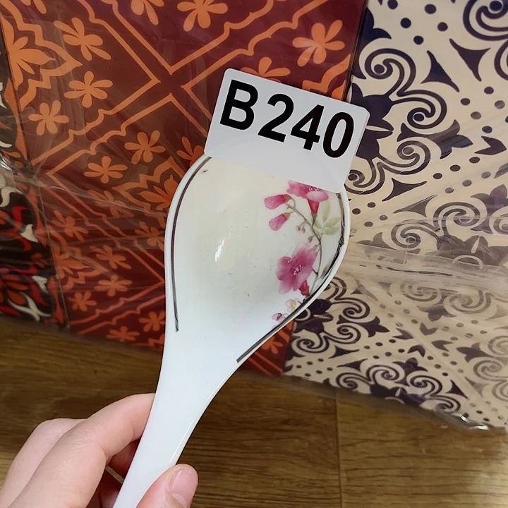 紫砂紫砂清货，不退不换，不卡单
