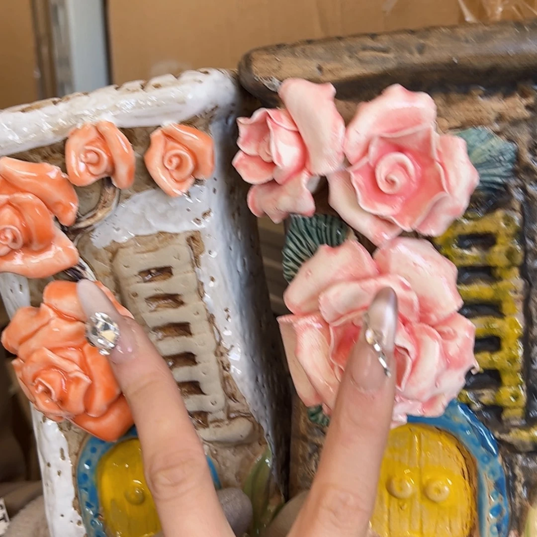 【闪购商品】红陶福利