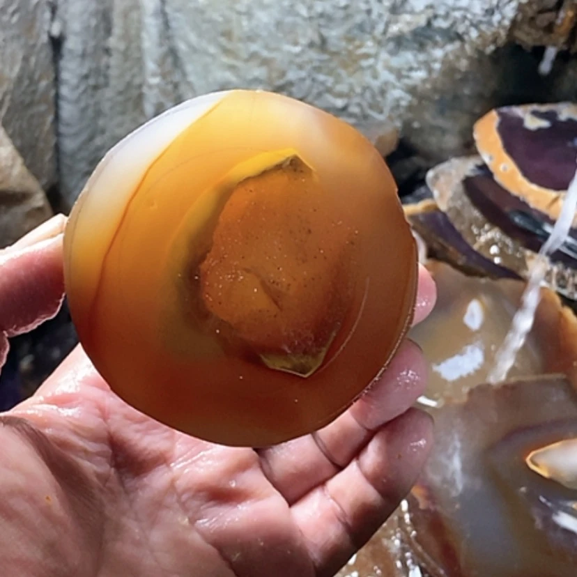 【闪购商品】定制玛瑙卡****？54