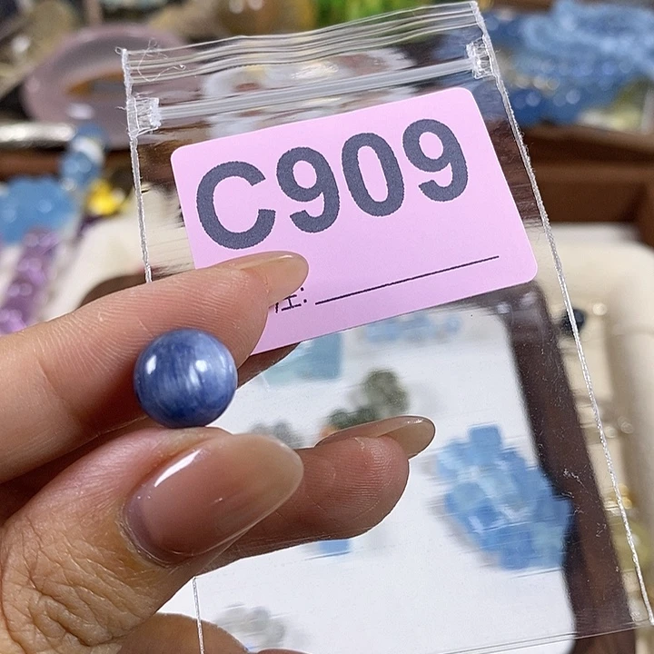 天然正品包邮未镶嵌水晶恩*