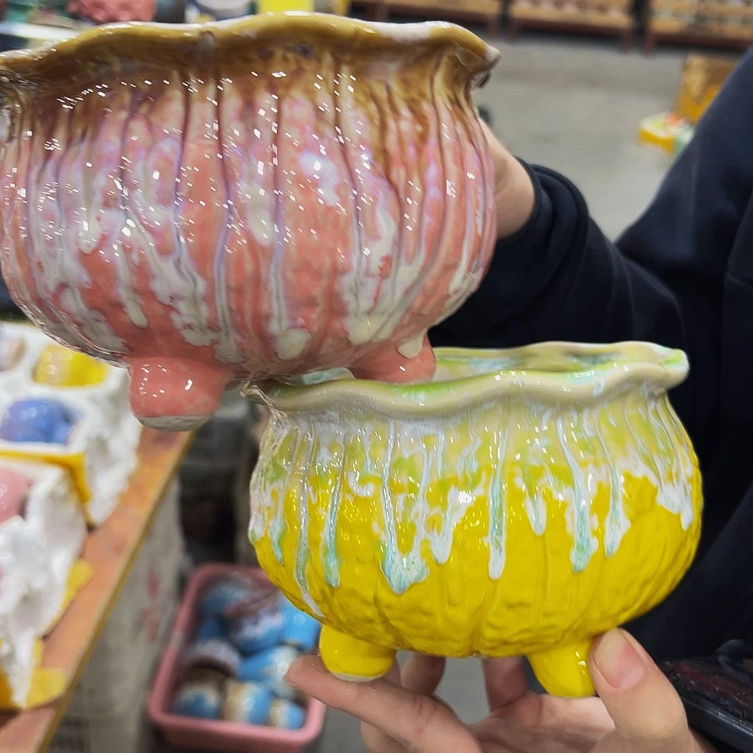 陶瓷链接3秒钟会消失抢不到没有！