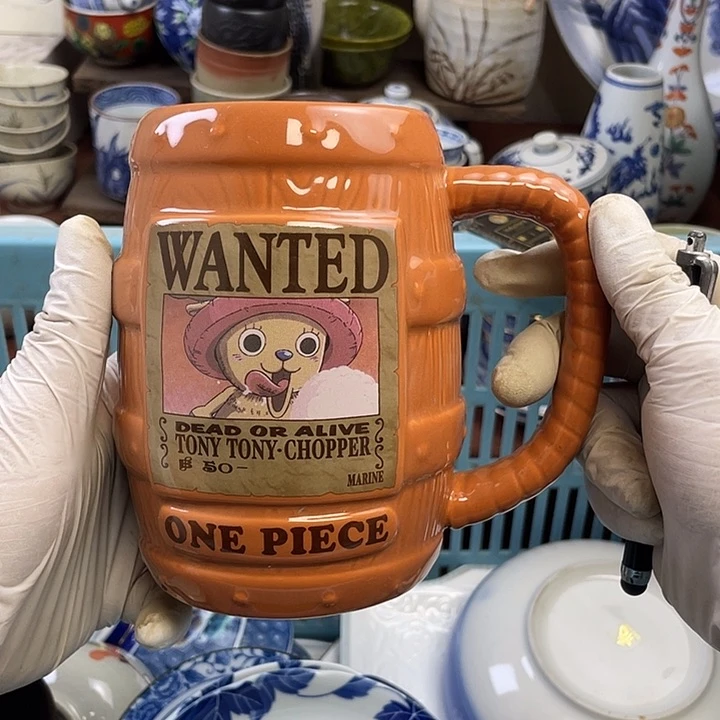 瓷片开播了开播了开播了