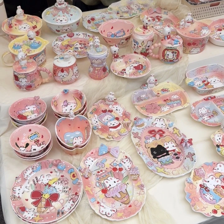 陶摆件哈哈哈哈哈哈哈420