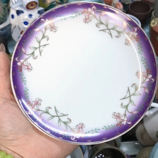 【闪购商品】瓷片瓷片瓷片瓷片