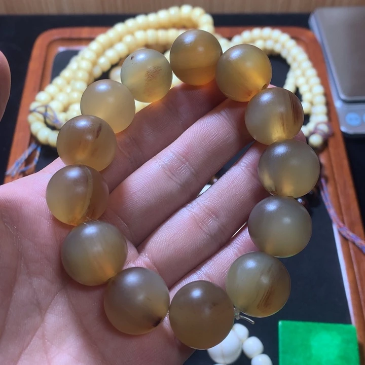 橄榄核手串猛犸猛犸猛犸猛犸D5