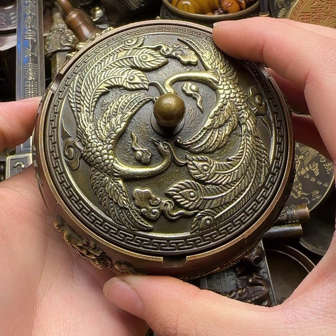 铜铜铜铜铜铜铜铜铜