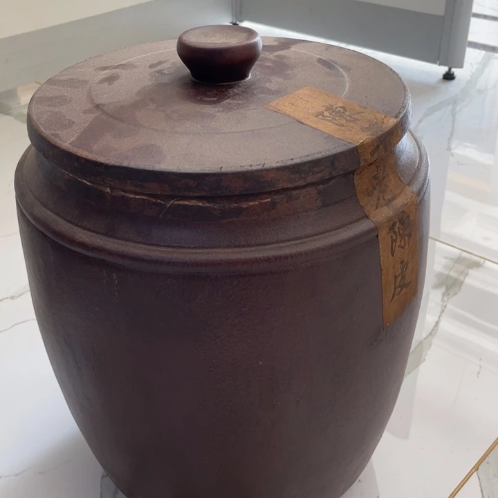 紫砂陶瓷艺术陶瓷艺术陶瓷艺术