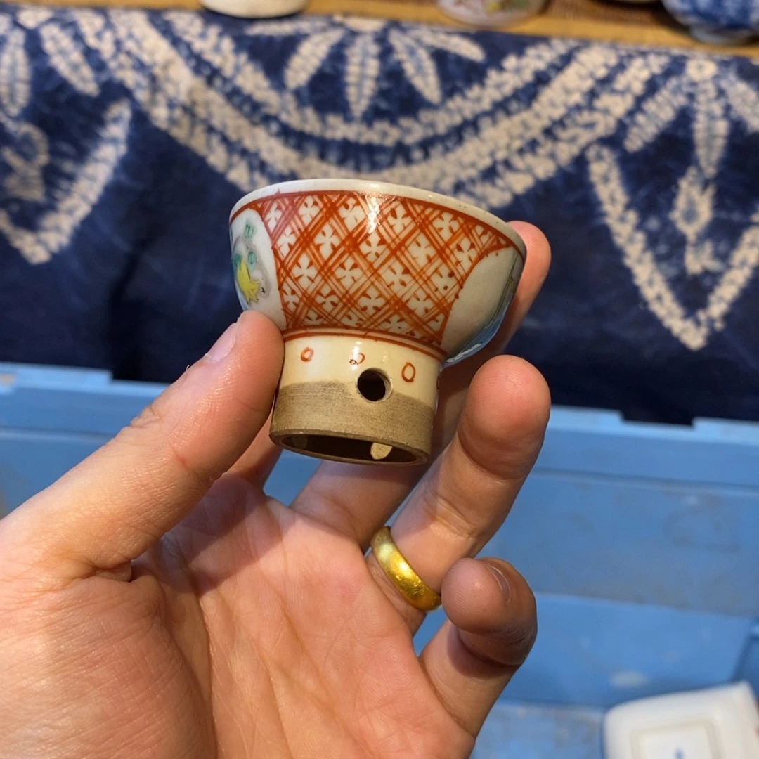 瓷片f*瓷器瓷器瓷器