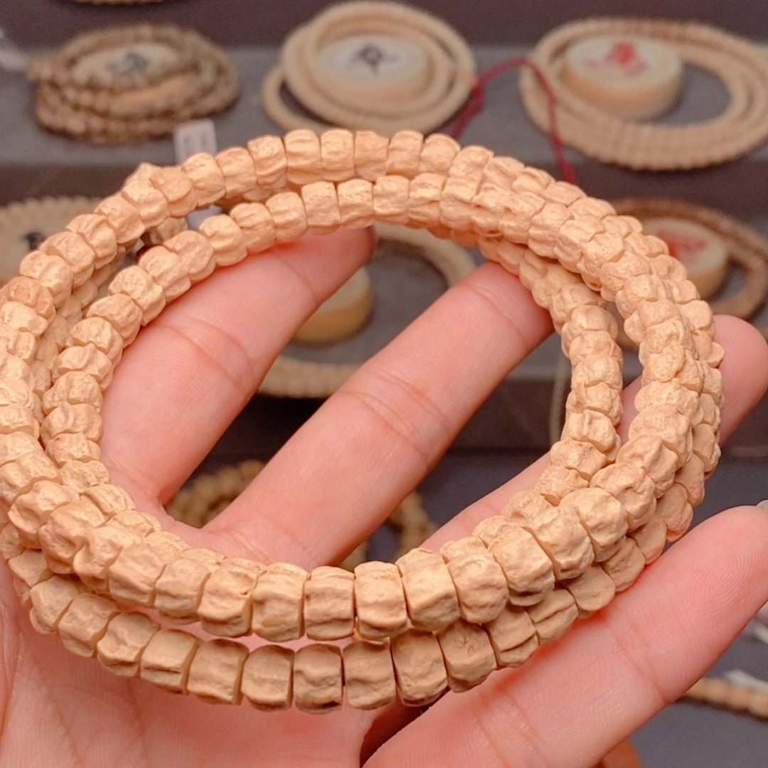 柏香籽/百香籽吊坠顶*