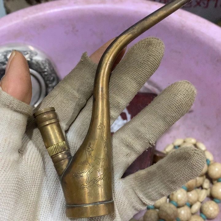 王***爷瓷片同享之不尽！我的评分