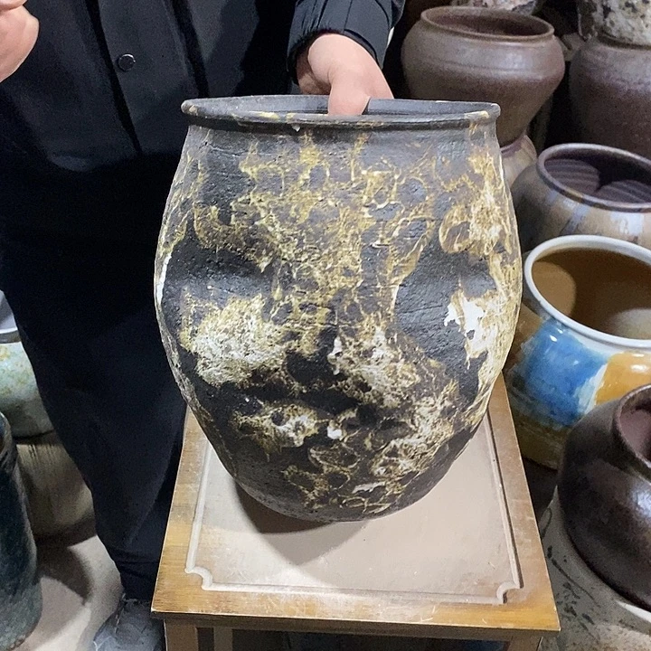 口24高度30拳头…………