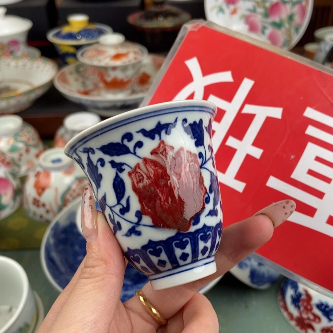 陶瓷的设计风格的设计风格设计