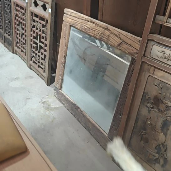 藤福利款福利款福利款