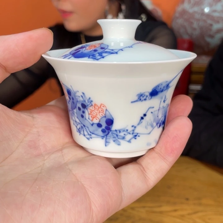 福利来啦，福利来啦