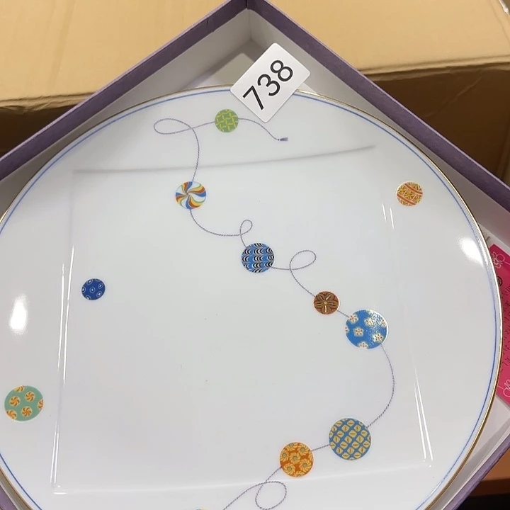 中古物品默认微瑕no退no换