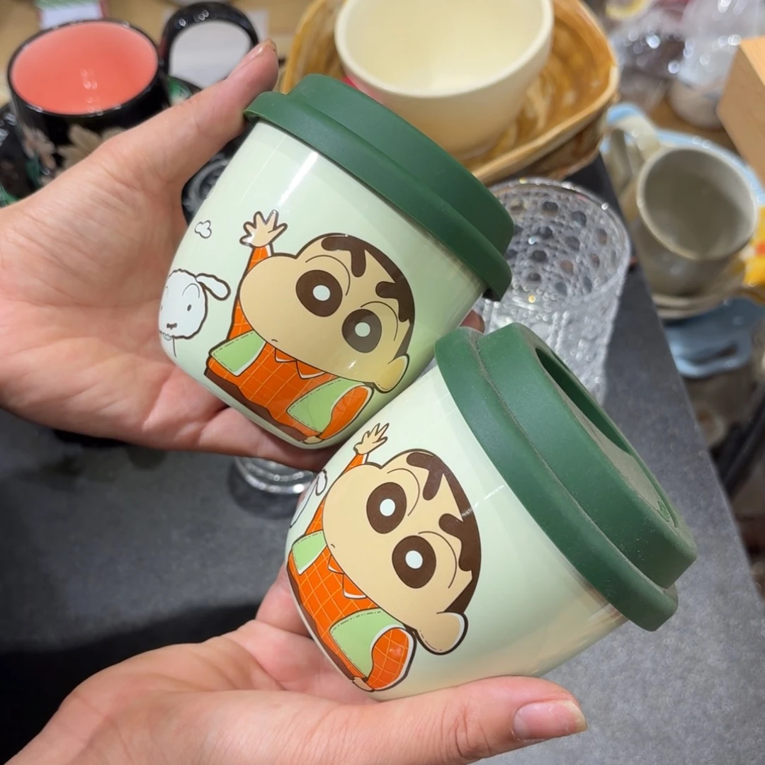 瓷两个两个两个两个