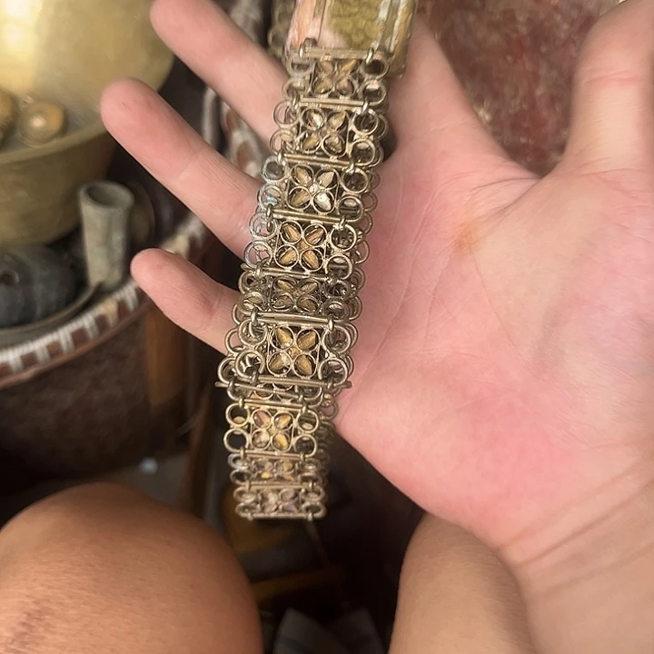 核桃木/黑胡桃（胡桃木）玉**石