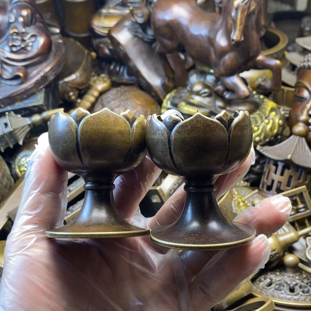 铜器铜器铜器铜器
