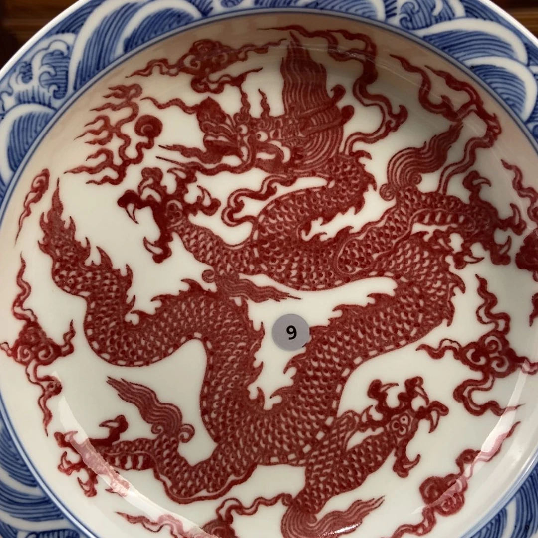 景德镇手绘哈哈哈哈哈哈